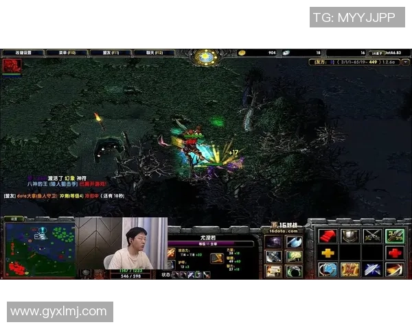 2015年dota职业比赛视频下载-关于 2015 年 DOTA 职业比赛视频下载的文章-2015年dota职业比赛视频下载