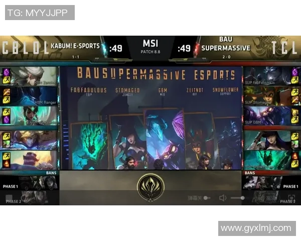 lol比赛视频韩国-韩国LOL比赛视频概览-lol比赛视频韩国