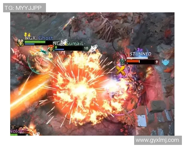 刀塔比赛线下活动-探秘精彩的刀塔比赛线下活动-刀塔比赛线下活动