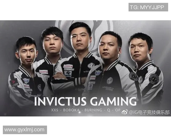 ti7比赛日程-Ti7比赛日程，紧张刺激的游戏盛宴-ti7比赛日程