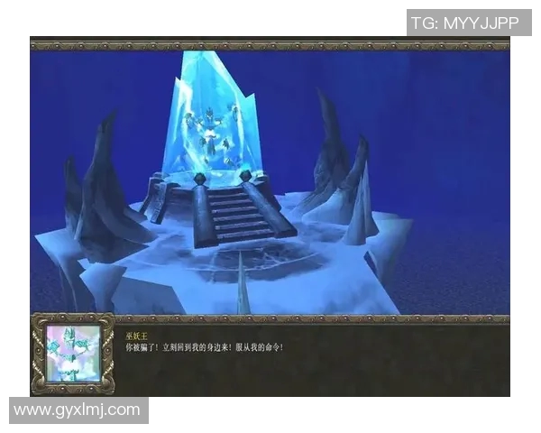 魔兽冰封王座比赛-巅峰竞技，魔兽冰封王座赛事见证荣耀-魔兽冰封王座比赛