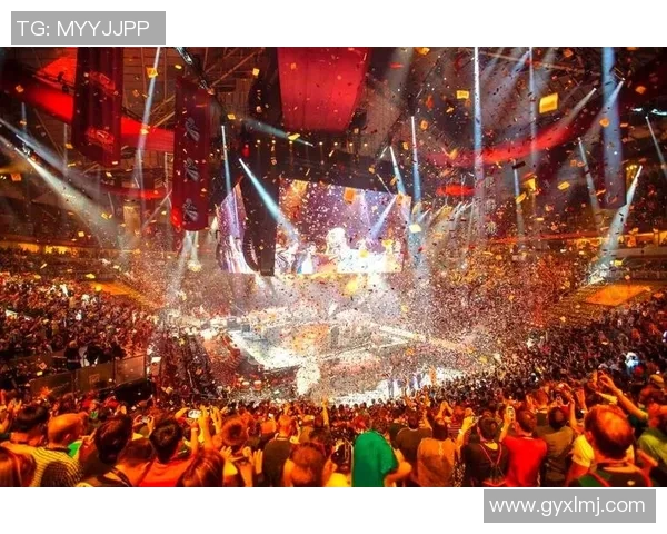 2014dota2比赛-重温辉煌历程，2014年DOTA2大赛概览-2014dota2比赛