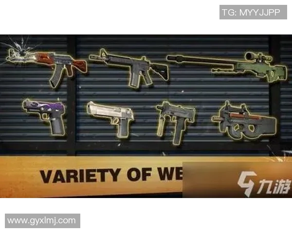 cs比赛全球总决赛视频下载-关于CS比赛全球总决赛的视频下载指南-cs比赛全球总决赛视频下载