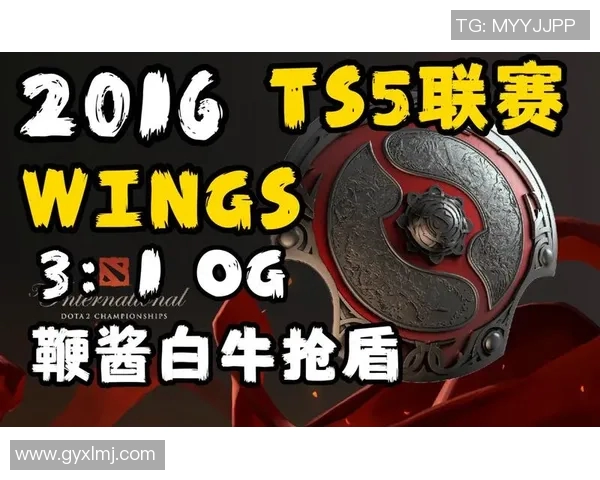 ti6wings比赛视频ob-Ti6wings比赛视频观察报告-ti6wings比赛视频ob