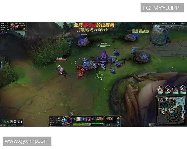 lol比赛在哪里直播-LOL比赛直播哪里看?全方位指南-lol比赛在哪里直播 lol比赛在哪里直播-LOL比赛直播哪里看?全方位指南-lol比赛在哪里直播