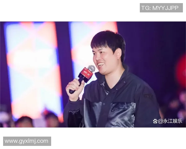 yyf比赛奖金有多少-揭秘,YYF比赛奖金究竟有多少?yyf比赛奖金有多少 yyf比赛奖金有多少-揭秘,YYF比赛奖金究竟有多少?yyf比赛奖金有多少