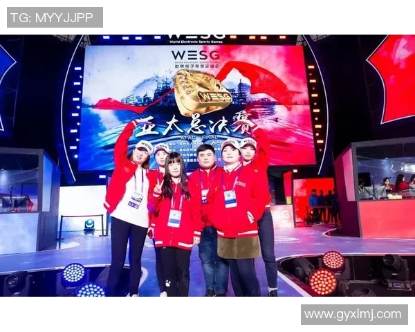 电子竞技比赛冠军新闻-XX游戏年度总冠军花落电子竞技精英—XXXX队夺魁,创历史最佳战绩-电子竞技比赛冠军新闻 电子竞技比赛冠军新闻-XX游戏年度总冠军花落电子竞技精英—XXXX队夺魁,创历史最佳战绩-电子竞技比赛冠军新闻