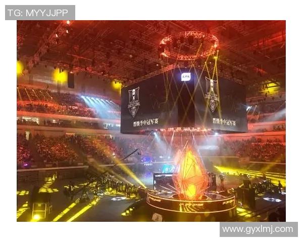 2016msi季中邀请赛比赛视频-重温经典，2016 MSI季中邀请赛精彩瞬间回顾-2016msi季中邀请赛比赛视频