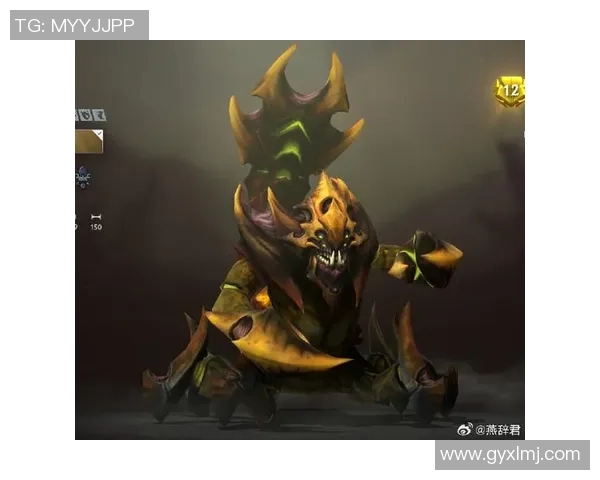 dota2英雄比赛编号-探寻英雄秘密之门,详解Dota2比赛英雄编号的神秘面纱-dota2英雄比赛编号 dota2英雄比赛编号-探寻英雄秘密之门,详解Dota2比赛英雄编号的神秘面纱-dota2英雄比赛编号