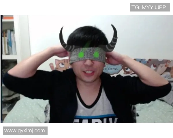 dota minor是什么比赛-揭秘Dota Minor比赛-dota minor是什么比赛