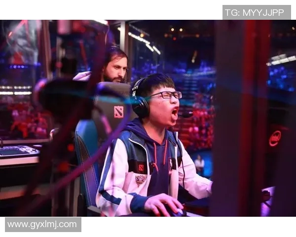 ti7每天比赛几点-Ti7比赛每日赛程解析-ti7每天比赛几点