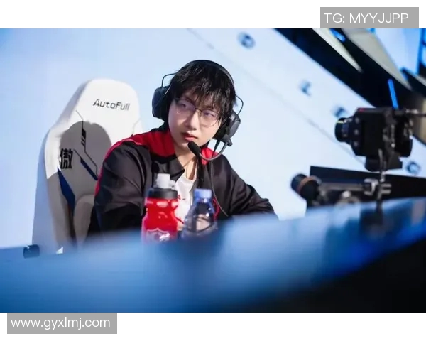 lgd大鹏比赛-LGD大鹏比赛的壮丽篇章-lgd大鹏比赛