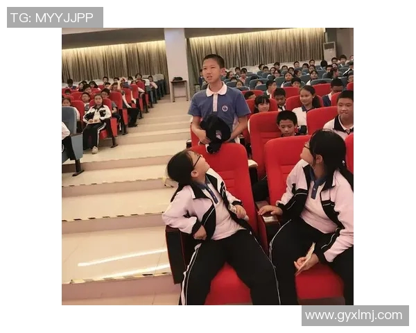 2016pgl比赛视频-时光记忆中的热点盛事-记记忆中的共享世纪投资教育外强的校园之骄与竞技场风采 观看2016PGL比赛视频回顾文章-2016pgl比赛视频