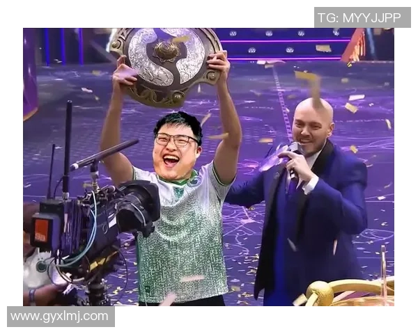 2020刀塔2比赛冠军-2020刀塔2比赛冠军 2020刀塔2比赛冠军-2020刀塔2比赛冠军