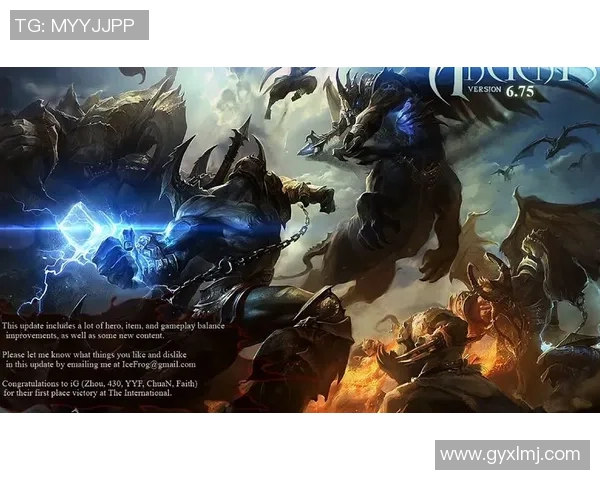 d0ta比赛视频-精彩绝伦的Dota比赛视频回顾-d0ta比赛视频