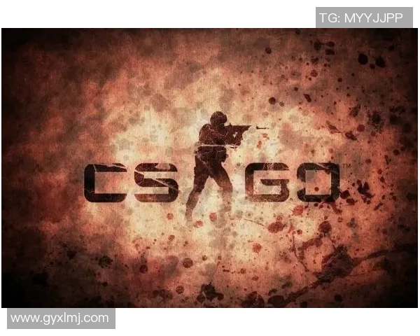 csgo官方比赛-CSGO官方比赛，热血竞技的舞台-csgo官方比赛