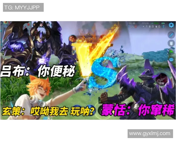 dota 比赛 视频-超越虚拟荣耀，DOTA比赛视频的新风尚-dota 比赛 视频
