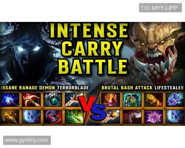 dota比赛和2比赛-Dota比赛与2比赛，两种竞技的对决-dota比赛和2比赛