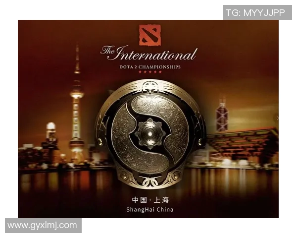 dotati8比赛-激烈赛场中的璀璨新星—Dotati8比赛全解读-dotati8比赛