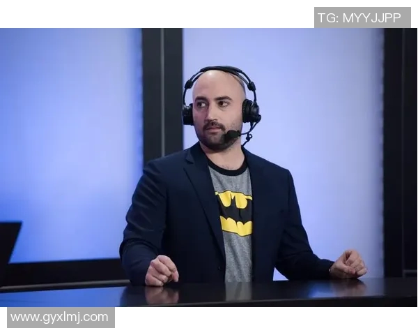 esl比赛积分-ESL比赛积分系统，评估实力与进步的标尺-esl比赛积分