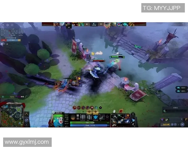 dota蓝猫比赛-浅谈一场精彩绝伦的Dota蓝猫比赛-dota蓝猫比赛