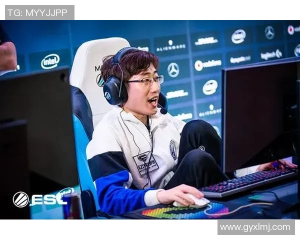 2008年2月22日esl比赛-2008年2月22日 ESL比赛的精彩瞬间-2008年2月22日esl比赛 2008年2月22日esl比赛-2008年2月22日 ESL比赛的精彩瞬间-2008年2月22日esl比赛