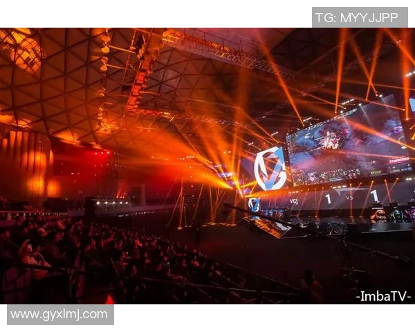 2016鸟巢dota2比赛-盛大热烈，2016年鸟巢DOTA2比赛的辉煌时刻-2016鸟巢dota2比赛