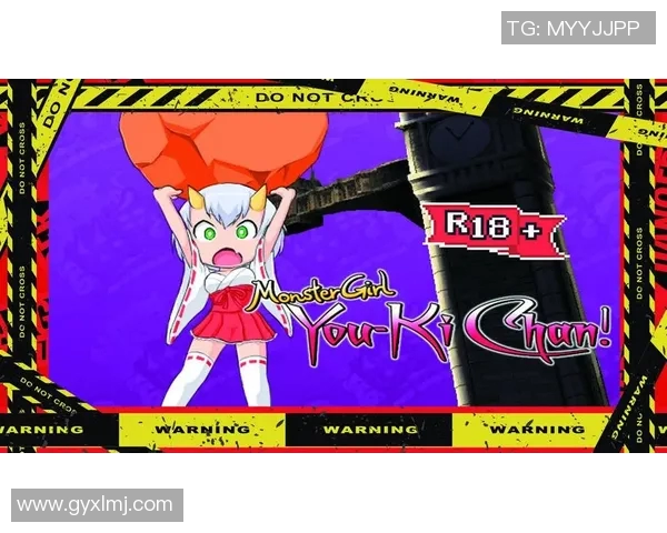 3人围杀幽鬼比赛视频-探析精彩比赛，三人围杀幽鬼之战-3人围杀幽鬼比赛视频