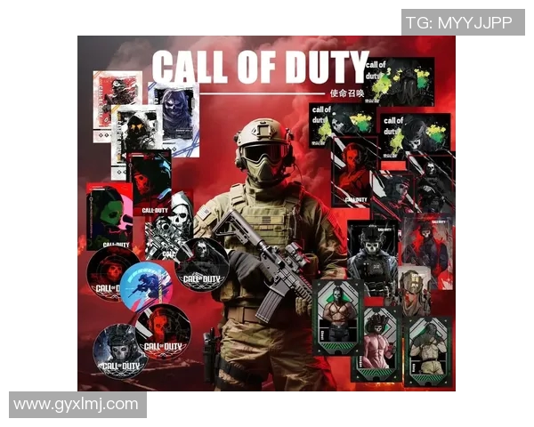 cod12比赛-COD12比赛，电竞激情的巅峰对决-cod12比赛