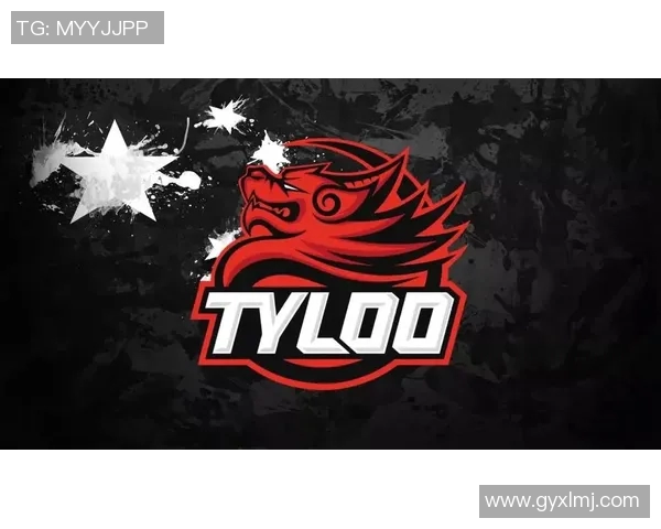 csgo天禄2017比赛视频-重温经典，CSGO天禄战队在2017年的辉煌瞬间-csgo天禄2017比赛视频