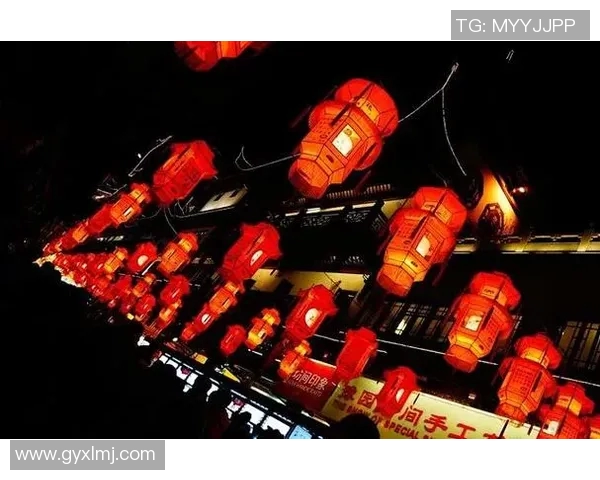 dango 比赛编号-Dango比赛编号背后的故事-dango 比赛编号