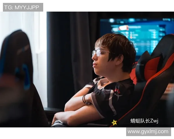 dota2neso比赛vg打ehome-Dota 2，VG战队与EHOME战队在NESO比赛中的巅峰对决-dota2neso比赛vg打ehome