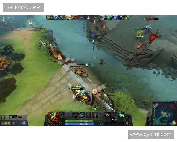 dota2比赛 武汉-武汉DOTA2电竞盛宴，激情与荣耀的较量-dota2比赛 武汉