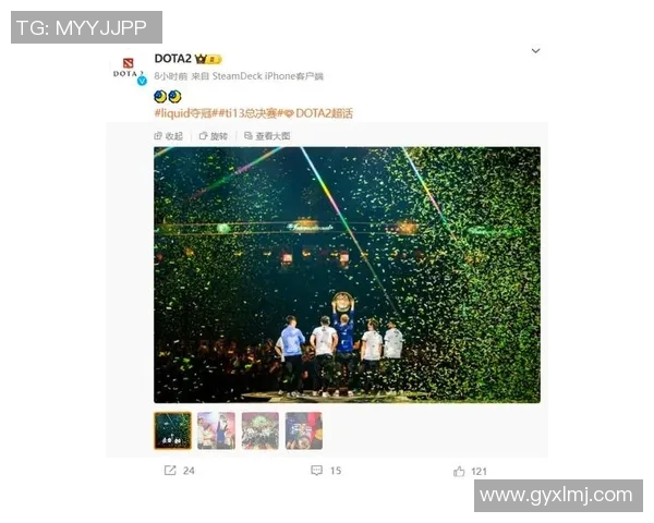 liquid dota2比赛-Liquid Dota2 比赛的魅力与激情-liquid dota2比赛