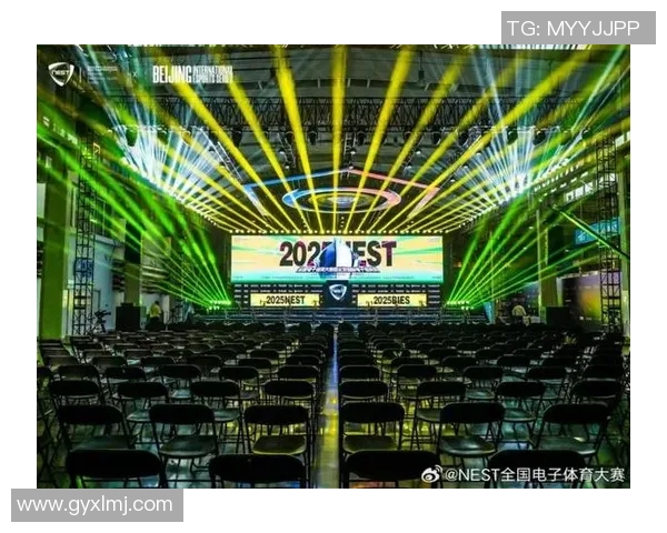 nest比赛哪里直播-Nest比赛直播地点全解析-nest比赛哪里直播 nest比赛哪里直播-Nest比赛直播地点全解析-nest比赛哪里直播