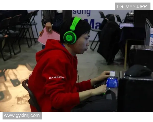 macsed比赛-MACSed比赛—科技与策略的热忱竞赛-macsed比赛 macsed比赛-MACSed比赛—科技与策略的热忱竞赛-macsed比赛