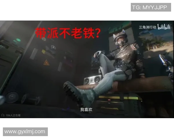 s5比赛视频-S5比赛视频，经典对决的回溯-s5比赛视频