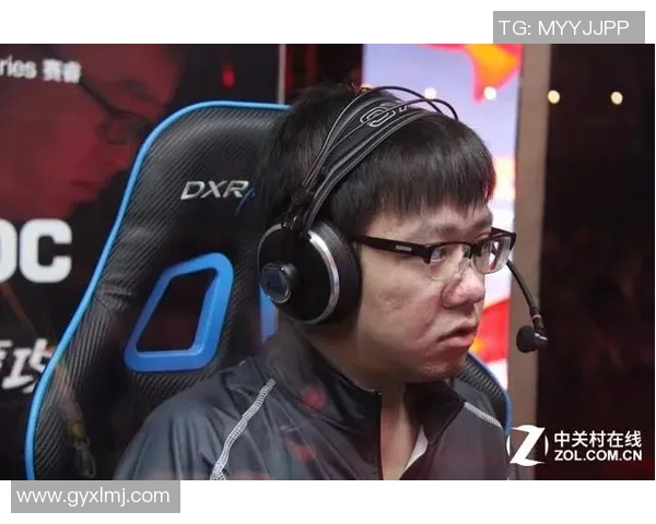 ti6最短比赛时间-打破记录，Ti6的最短比赛时间-ti6最短比赛时间